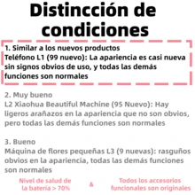 (99 New) Apple IPhone 11 Pro, Silver, Dual SIM, Dual Standby, Battery Health Over 70%, Free Charging Cable Or Screen Protector, Used - Like New Or Open Box - Silver - View 3