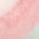 Cat paw(pink)