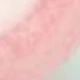 Cat Paw(pink)