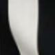 Noir et Blanc
