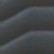 灰色