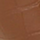 màu nâu