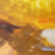 Cam Bergamot, bạch đậu khấu