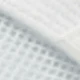 White (k009)