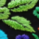 Multicolor