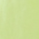 Yellow Green