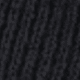 Plain Stitch 2pcs
