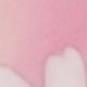粉色