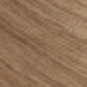 S12