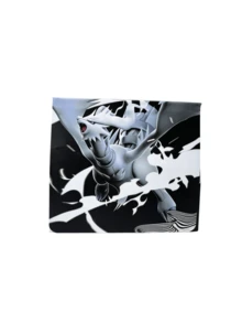 pokemon Vit drake Pokémon 360/100/20/10 st Vmax GX Vstar-kort, kreativa roliga kort, anime-spelkort - Multifärgad - Visa 3