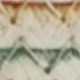 Multicolor