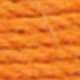 40*30cm