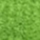Paw Print Grass Mat