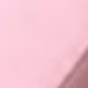 淡紫色
