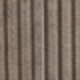 Màu Khaki