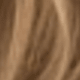 S4/27