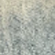 Verde Oliva