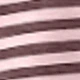 Pink Coffee Color