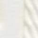 trắng