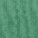淺綠