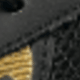 Màu đen (K015)