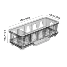 1 cái giá đựng đồ dùng nhà bếp, giá để bọt biển, xà phòng, bàn chải rửa chén, miếng cọ rửa. - Một kích cỡ phù hợp cho tất cả - Xem 6
