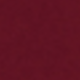 Burgundy - 1