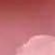 彩色
