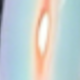 彩色