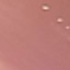 藕粉色
