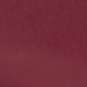 Rouge foncé