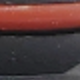 9005