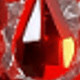 Đỏ