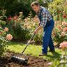 Garden Rakes