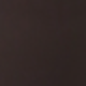 棕色