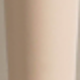 Albaricoque