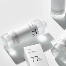 Anua Heartleaf 77% Soothing Toner 250ML - Tonic Lotion - Moisturizing Lotion - View 3