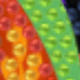 Multicolor