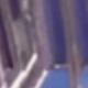 彩色
