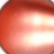 玫瑰金