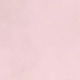 粉色