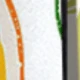 MultiWarna