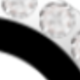 Diamond Silver