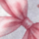 彩色