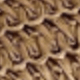 Màu Khaki