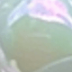 彩色