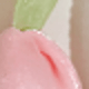 彩色