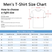 Men's Alpha Wolf Meme T-Shirt - "Whatever Daddy Wants Daddy Gets" & Muscular Wolf Pack Design - Soft Breathable  Black Casual Streetwear Shirt For Gym, Furry Fandom Conventions - Funny Alpha Male Shirt - 黑色 - 查看 5