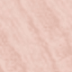 Hồng