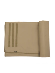 1PC Portable & Foldable Outdoor Seat Cushion, Waterproof, Moisture-Resistant, Four Fold Compact Seat Pad Your Essential Companion For Mountaineering, Camping, Snap-Fastened Thermal Barrier Pad Is Available Variety Of Colors And Effortless Storage - A - View 10